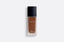 Dior Dior Forever Foundation Spf20 8N Neutral 30Ml