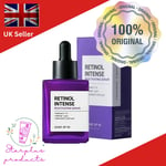 SOME BY MI Retinol Intense Reactivating Serum (30ml) Fast Same Day Dispatch