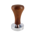 Espressokaffe Tamper 51mm/53mm/58mm 51MM