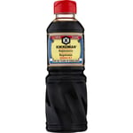 Kikkoman Soy Sauce 500ml