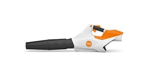 Stihl løvblåser bga86 (u.Batteri og lader)