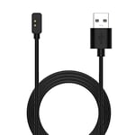 AWINNER Compatible for Xiaomi Redmi Watch 2 Lite Charger Cable