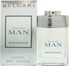 Bvlgari Man Rain Essence Eau de Parfum 100ml Spray