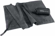 Cocoon Microfiber Terry Towel - L 120x60cm