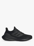 adidas Pureboost 23 Running Shoes