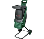 BOSCH Easy AXT Rapid 2200 Garden Shredder