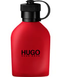 Hugo Red, EdT 40ml