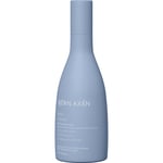 Björn Axén Repair Shampoo  250 ml