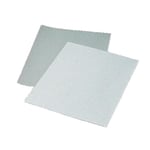 3m™ slipepapir 618, p180, 230mm x 280mm, 500 stk/krt