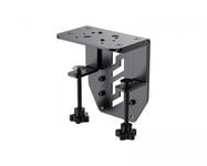 Moza Racing Flight Base Table Clamp - Bordklemme