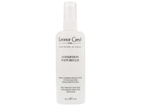 Leonor Greyl Leonor Greyl, Condition Naturelle, Hair Spray, For Heat Protectant, 150 Ml For Women