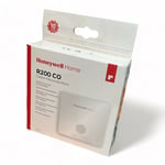 Honeywell R200 CO Carbon Monoxide Detector Alarm | 10 YEAR LIFE | Genuine Part