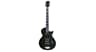 Esp USA ECLIPSE SC GH SBM EMG