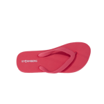 Saltvik Flip-Flop, sandaalit, unisex