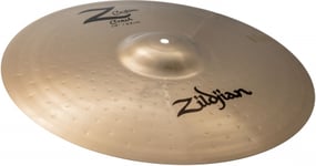 Zildjian Z Custom 19 Crash