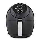 Tower Vortx 4L Manual Air Fryer