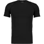 Reminder T-Shirt S Men Black