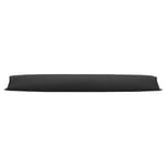 Headband Pad Cushion for Beyerdynamic DT660 DT770 DT880 PRO DT990 PRO