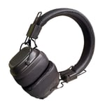 Headset for  MAJOR IV Luminous Wireless Bluetooth Headset Heavy4717