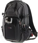 Navitech Backpack For Kitvision Escape HD5W