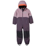 Helly Hansen Storm Parkdress Barn 5