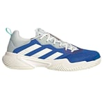 Adidas Barricade FMT M, Tennisskor Herr