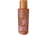 Victorias Secret Victoria's Secret, Pink Vanilla Crush, Mist Spray, 250 Ml For Women