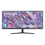 Samsung ViewFinity S50GC S34C500GAU