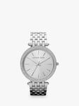 Michael Kors Women's Darci Bracelet Strap Watch