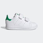 Stan Smith Skor