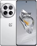 OnePlus 12 Dual Mobile Phone 512GB / 16GB RAM Silver
