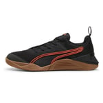 PUMA Fuse 3.0 Men's Training Shoes, storlek 42