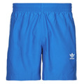 Maillots de bain adidas  ORI 3S SH