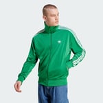 adidas Adicolor Classics Firebird Track Top Men