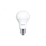 Ampoule LED E27 - dimmable - 14W - 2700K - Master LEDbulb PHILIPS