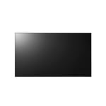 Videovæg Monitor LG 50UL3J-M 4K Ultra HD 50"