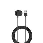 USB Charger Cable Magnetic Charging Base for Suunto 7 Smart Watch