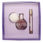 Ariana Grande Ari Giftset