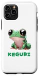 Coque pour iPhone 11 Pro Original