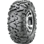 Atv-Däck maxxis - Atv däck bighorn 2.0 25 x 10 12