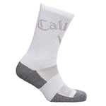 Callaway Golf Chaussette de Tennis Tour, pour Homme