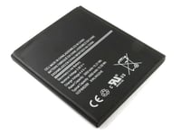 Battery for Samsung Galaxy Xcover 6 Pro replaces EB-BG736BBE, GH43-05117A