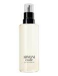 Armani Armani Code Eau De Parfum 150Ml Refill Nude