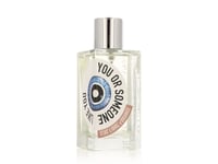 Etat Libre Dorange You Or Someone Like You Edp 100Ml