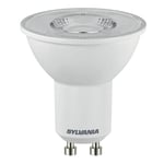 Reflektorlampa PAR16 RefLED 320lm 840 110° GU10