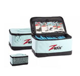 Lure bag Z-Man Bait BlockZ