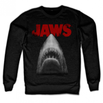 Hybris Jaws Poster sweatshirt (L)