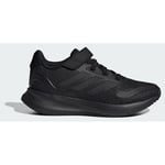 adidas Runfalcon 5 Shoes Kids, størrelse 30½