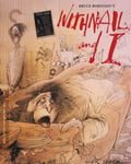 Withnail And I (1987) Bluray