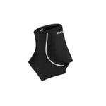 Rehband QD Ankle Support Light, S, Black